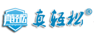 中国铁塔工单运维助手 网络学院助手 - 真轻松